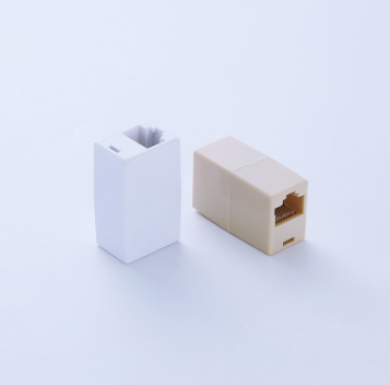 大同RJ45